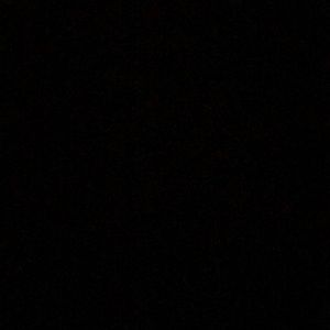 Meet your Posher, Jorge